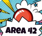 Area 42 juego