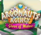 Argonauts Agency: Glove of Midas juego