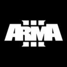 Arma 3 juego