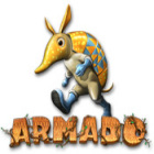 Armado HD juego