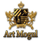 Art Mogul juego