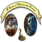 A Series of Unfortunate Events juego