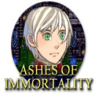 Ashes of Immortality juego