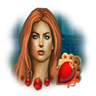 Ashley Clark: Secret of the Ruby juego