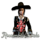 Aspectus: Rinascimento Chronicles juego