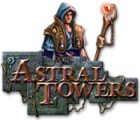 Astral Towers juego