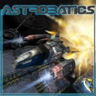 Astrobatics juego