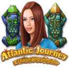 Atlantic Journey: El hermano perdido juego