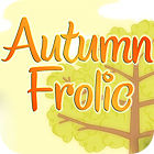 Autumn Frolic juego