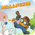 Avalancher juego