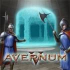 Avernum 5 juego