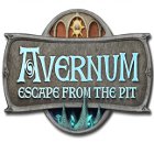 Avernum: Escape from the Pit juego