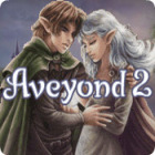 Aveyond 2 juego