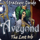 Aveyond: The Lost Orb Strategy Guide juego