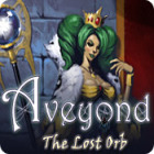 Aveyond: The Lost Orb juego