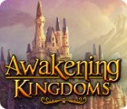 Awakening Kingdoms juego