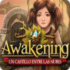 Awakening: Un Castillo entre las Nubes juego