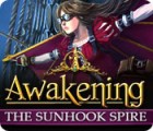 Awakening: The Sunhook Spire juego