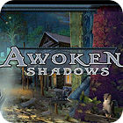 Awoken Shadows juego