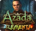 Azada: Elementos juego