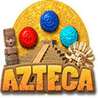 Azteca juego