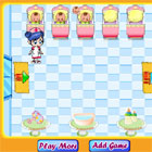 Baby Care Rush juego