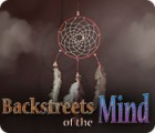 Backstreets of the Mind juego