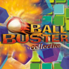 Ball Buster Collection juego