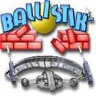 Ballistik juego