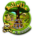 Ballville: El Origen juego Ballville: El Origen juego