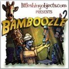 Bamboozle juego