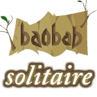 Baobab Solitaire juego