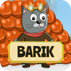 Barik juego