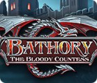Bathory: The Bloody Countess juego Bathory: The Bloody Countess juego