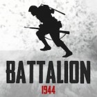 Battalion 1944 juego