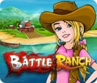 Battle Ranch juego