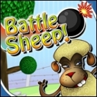 Battle Sheep! juego