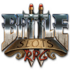 Battle Slots juego