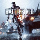 Battlefield 4 juego