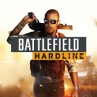 Battlefield Hardline juego