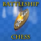 Battleship Chess juego