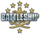 Battleship juego