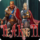 Be a King 2 juego