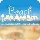 Beach Ice Cream juego