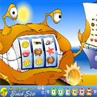 Beach Slots juego