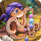 Beadz 2: Under The Sea juego