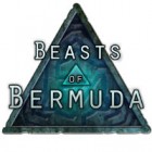 Beasts of Bermuda juego