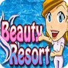 Beauty Resort juego