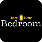 Room Escape: Bedroom juego