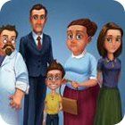 Bedtime Stories: The Lost Dreams juego